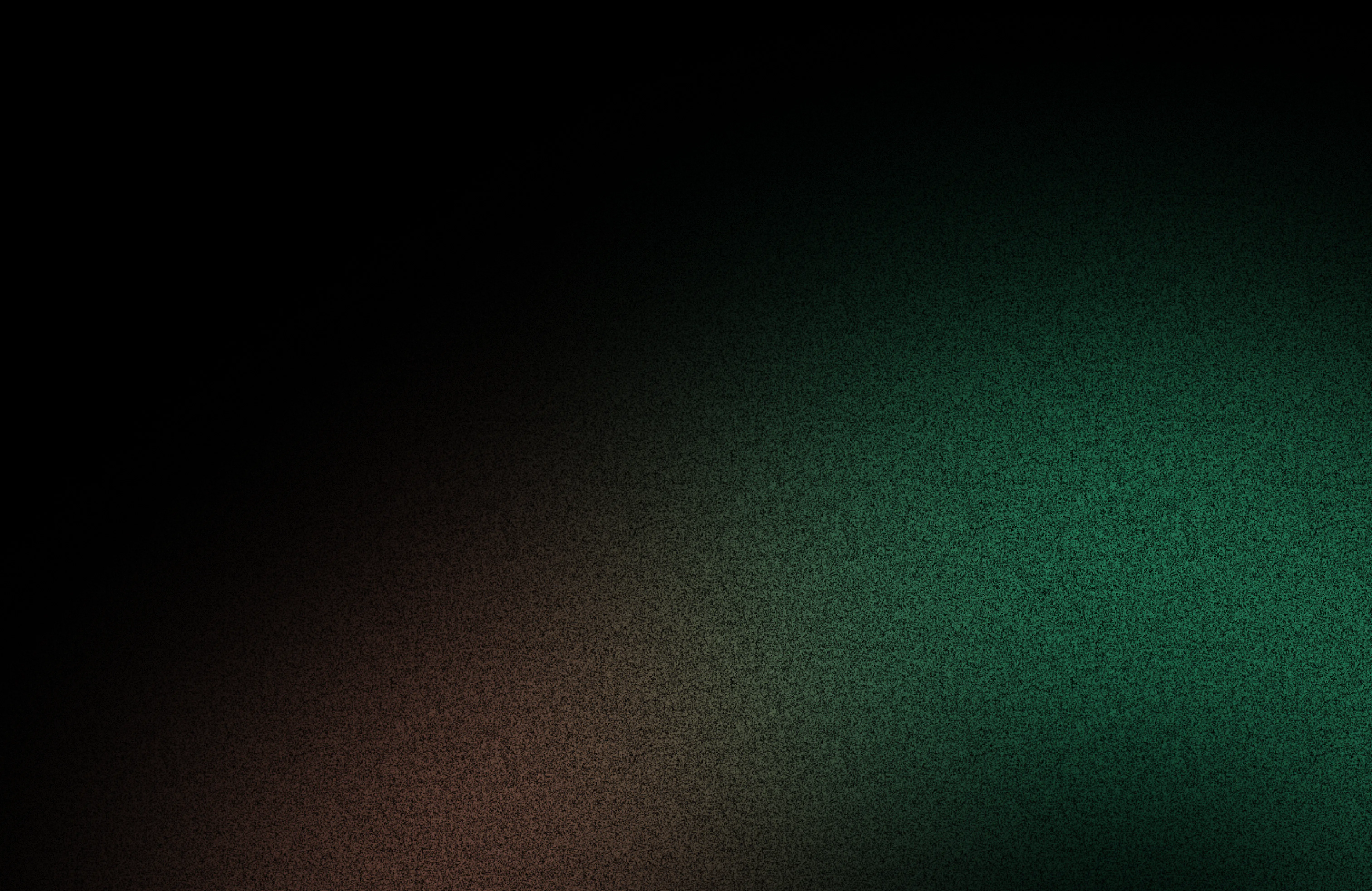 One Crypto Card Every Country