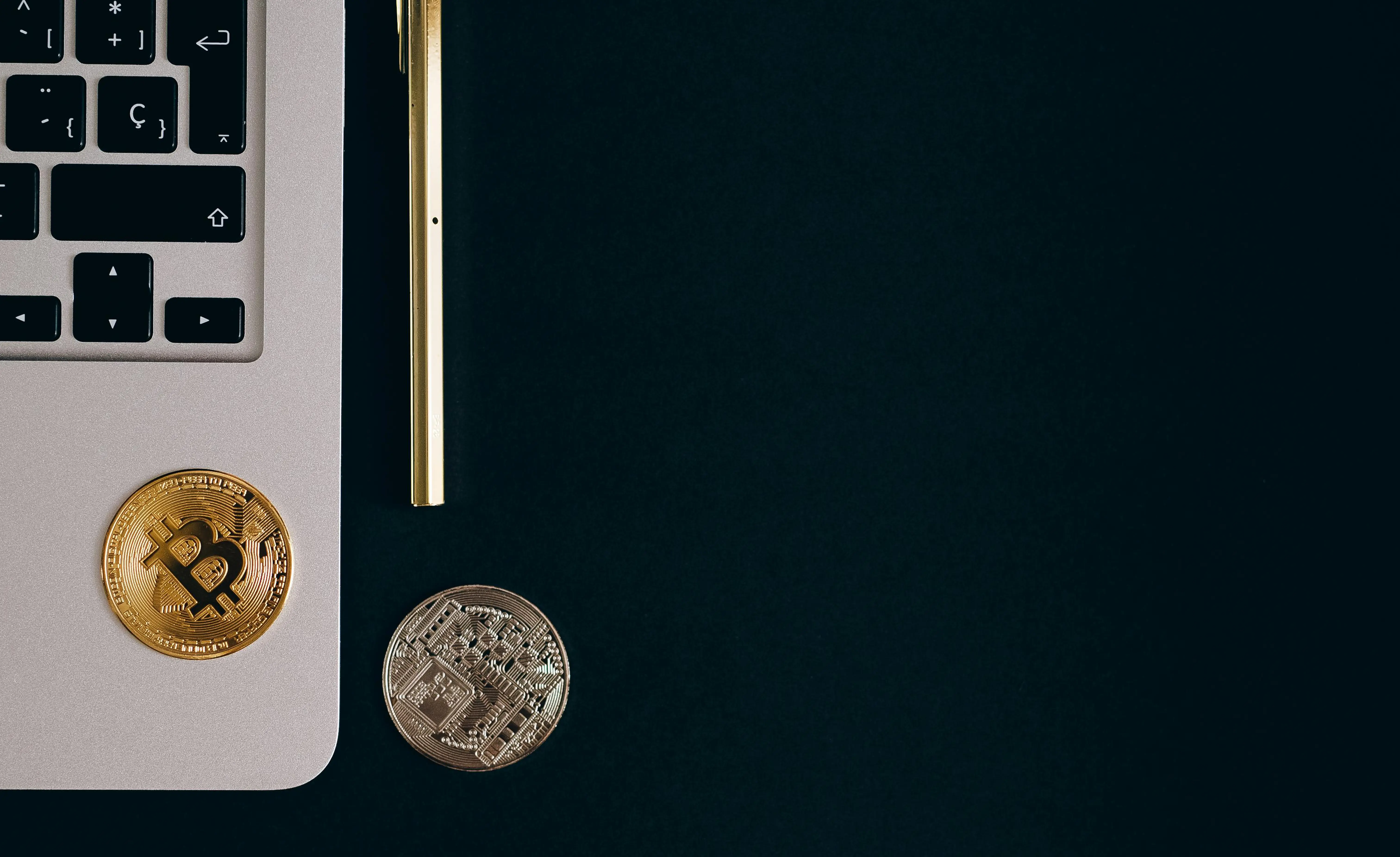 One Crypto Card Every Country