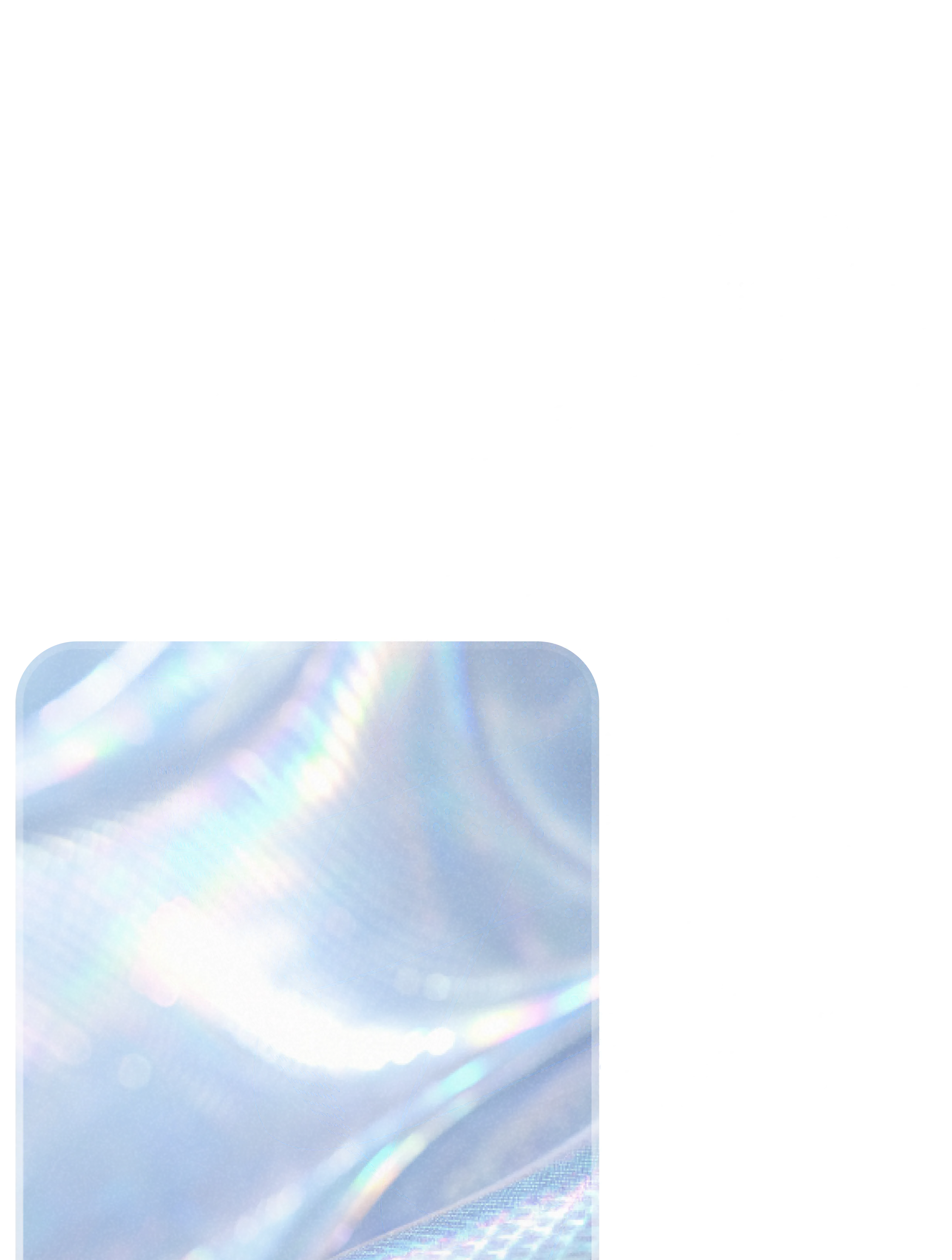 One Crypto Card Every Country