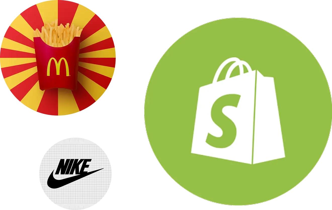 One Crypto Card Every Country